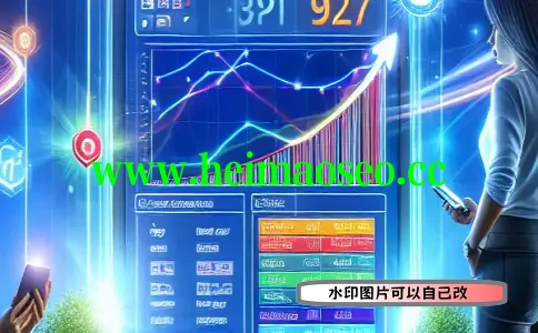  [泛目录不能做了]-泛目录策略失效后，SEO从业者的转型与进阶之路