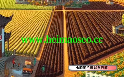[泛目录程序是否需要技术支持？]-泛目录程序部署与维护：技术支持的深度解析