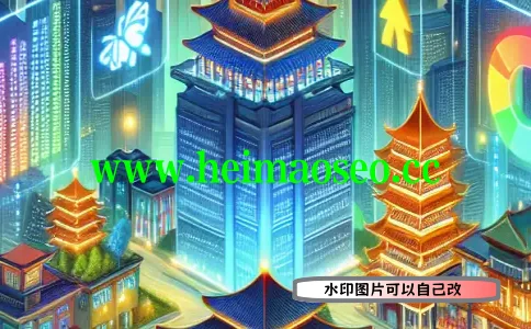 [泛目录程序是否需要配合外链使用？]-揭秘泛目录程序效果：外链是必需助力还是锦上添花？