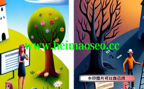 [泛目录如何与主站内容结合？]-泛目录与主站内容深度结合的实战攻略