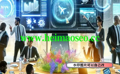 [泛目录如何与主站内容结合？]-构建内容生态：泛目录与主站的协同策略与实操指南