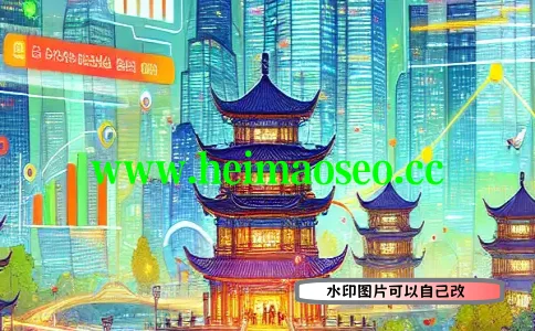 [泛目录网站]-深度解析泛目录网站的SEO优势与实操技巧
