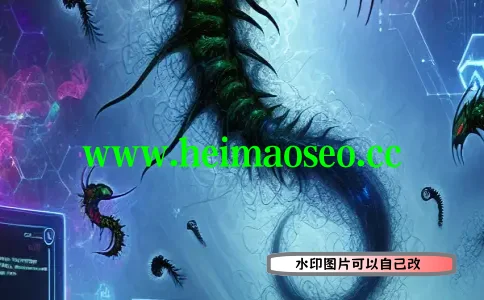 [泛站群技术详解]-全面解析泛站群技术的优势与实操指南