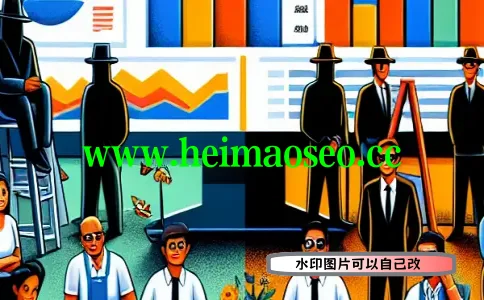 [泛站群批量上传内容方法]-全方位解析泛站群批量上传内容的实用技巧与操作指南