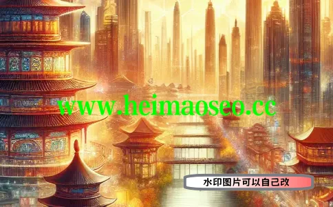 [湖北黑帽SEO]-揭秘湖北地区黑帽SEO的隐秘操作与巨大风险，企业主必读的避坑指南