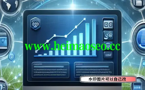 [湖南SEO优化营销]-解锁湖南市场增长密码：本地化SEO策略与实战全解析